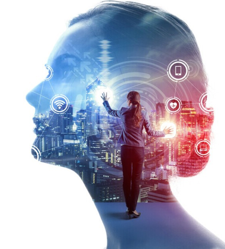 United AI Academy Team