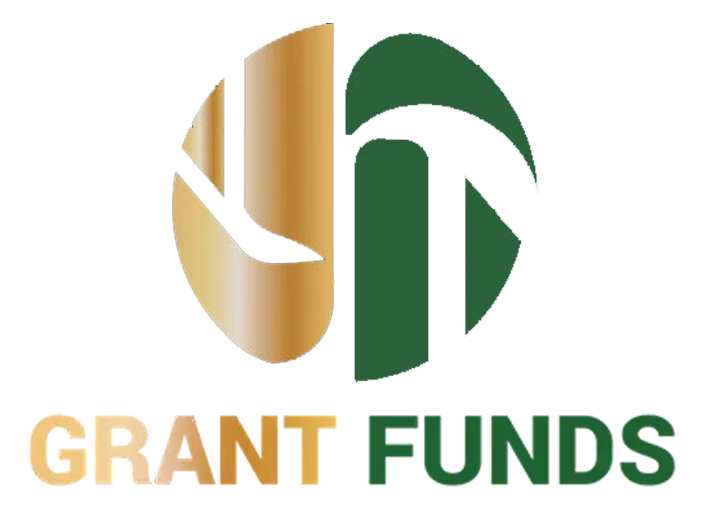 GRANT FUNDS