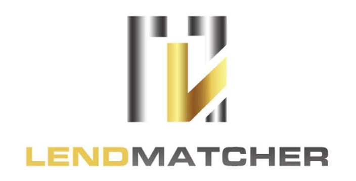 LEND MATCHER