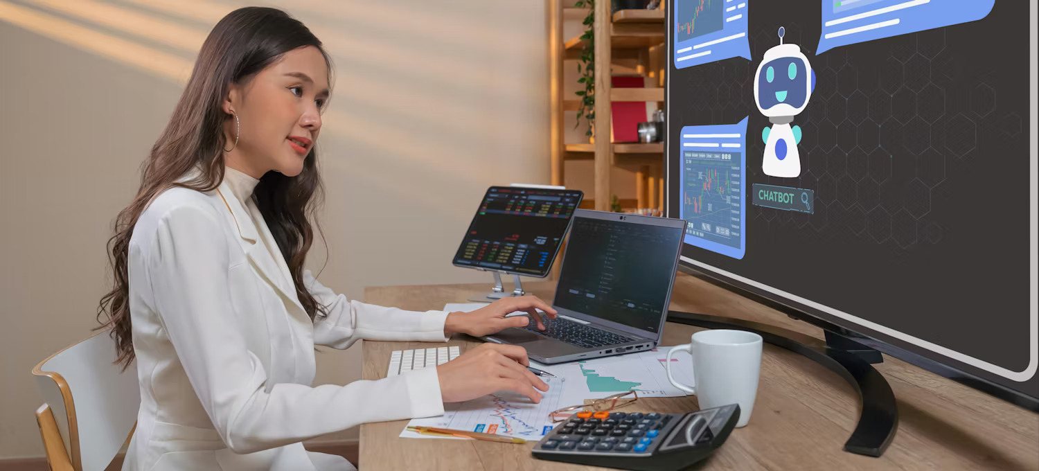 Machine Learning Pro