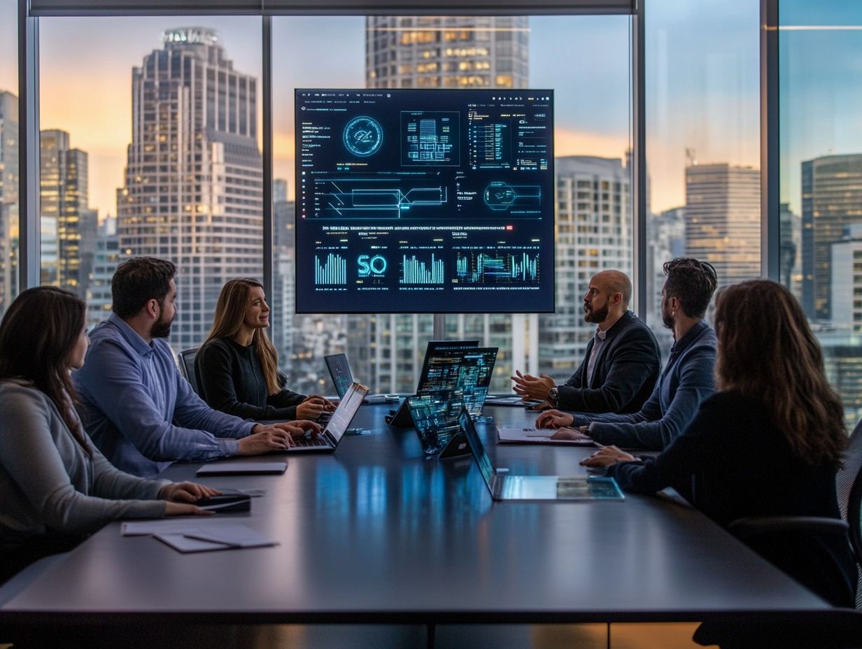 AI Learning Path for Senior Professionals