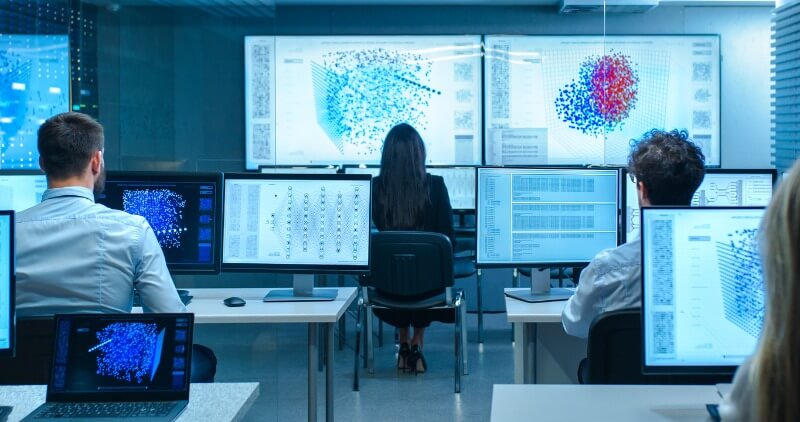 ML Engineer Guide - Advanced